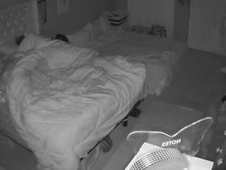 voyeurcam house charleys room