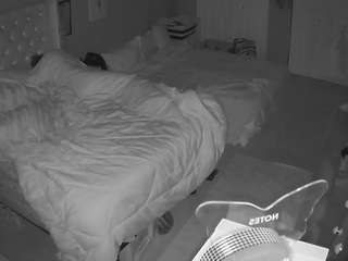 voyeurcam house charleys room