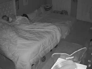 voyeurcam house charleys room