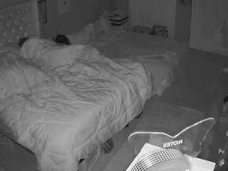 voyeurcam house charleys room