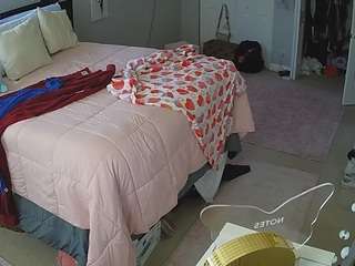 voyeurcam house charleys room