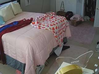 voyeurcam house charleys room
