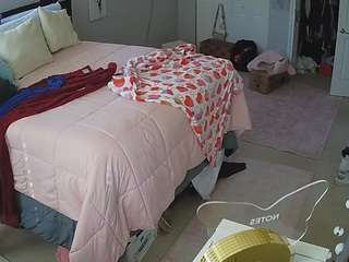 voyeurcam house charleys room
