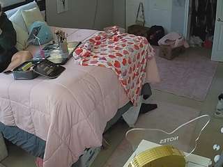 voyeurcam house charleys room