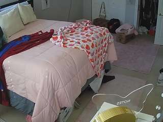 voyeurcam house charleys room