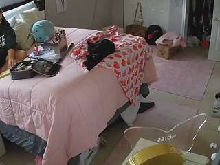 voyeurcam house charleys room