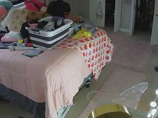 voyeurcam house charleys room