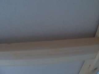 voyeurcam-house-charleys-room