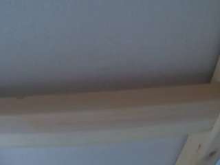 voyeurcam house charleys room