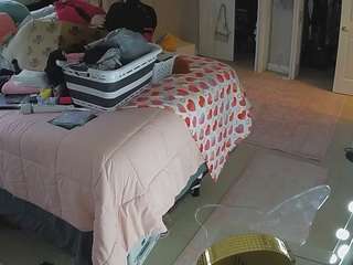 voyeurcam house charleys room