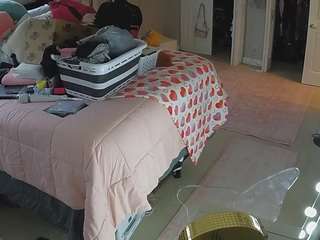 voyeurcam house charleys room