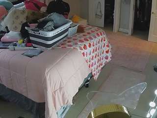 voyeurcam house charleys room