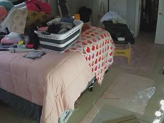 voyeurcam house charleys room