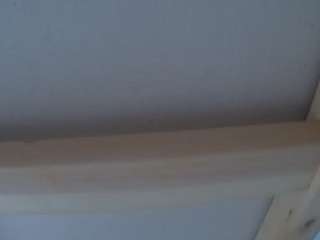 voyeurcam-house-char... webcam