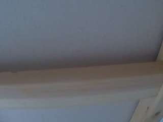 voyeurcam house charleys room
