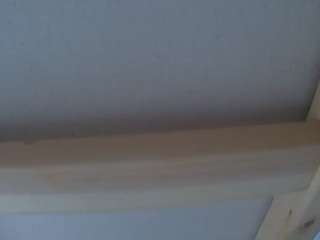 voyeurcam house charleys room
