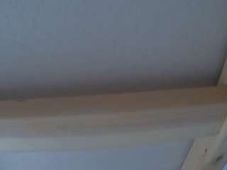 voyeurcam house charleys room
