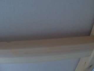voyeurcam house charleys room