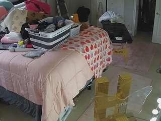 voyeurcam house charleys room