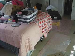 voyeurcam house charleys room