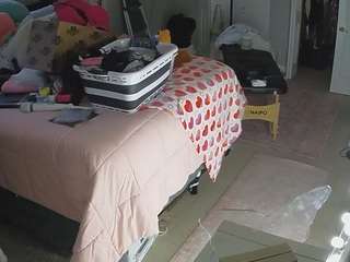 voyeurcam house charleys room