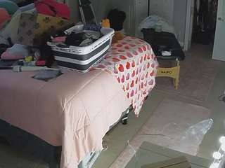 voyeurcam house charleys room
