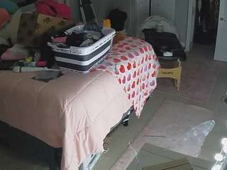 voyeurcam house charleys room