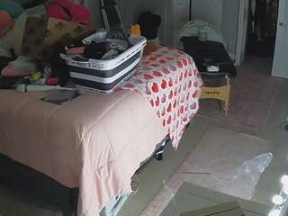 voyeurcam house charleys room