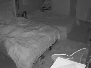 voyeurcam house charleys room