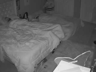 voyeurcam-house-charleys-room
