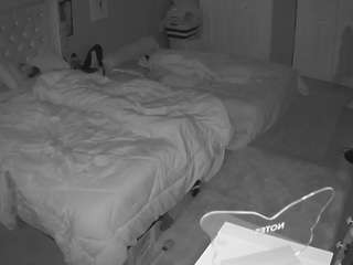 voyeurcam house charleys room