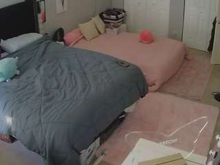 voyeurcam house charleys room