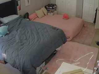 voyeurcam house charleys room