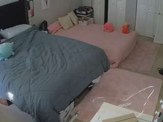 voyeurcam house charleys room