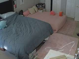 voyeurcam house charleys room