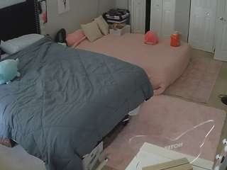voyeurcam house charleys room