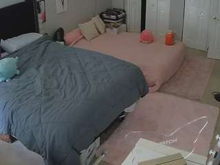voyeurcam house charleys room