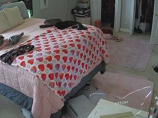 voyeurcam house charleys room