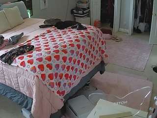 voyeurcam house charleys room