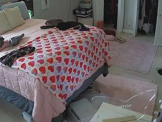 voyeurcam house charleys room