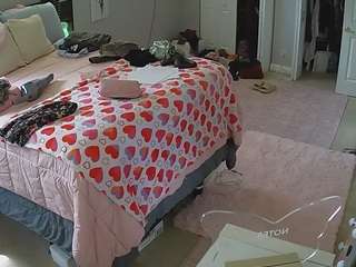 voyeurcam house charleys room