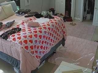 voyeurcam house charleys room