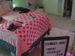 voyeurcam-house-charleys-room camsoda