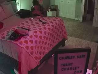 voyeurcam-house-char... webcam