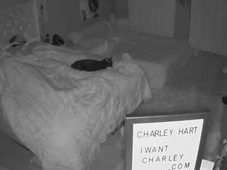 voyeurcam-house-charleys-room camsoda