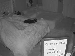 voyeurcam-house-charleys-room camsoda