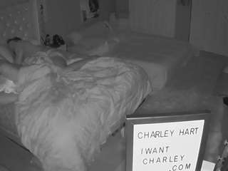 voyeurcam-house-charleys-room camsoda