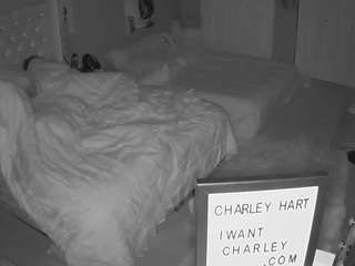 voyeurcam-house-charleys-room camsoda
