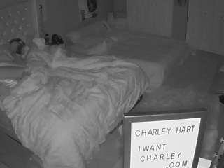 voyeurcam-house-charleys-room camsoda