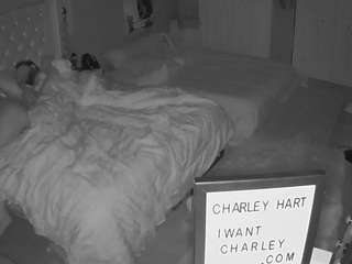 voyeurcam-house-charleys-room camsoda
